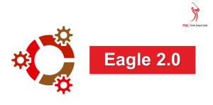 2017.03.30-Nowy-system-Eagle-20-na-nowy-sezon