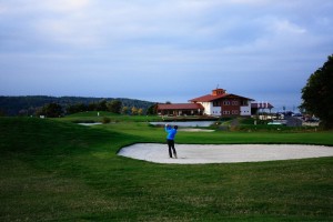 hotel-golf-resort-olomouc-1